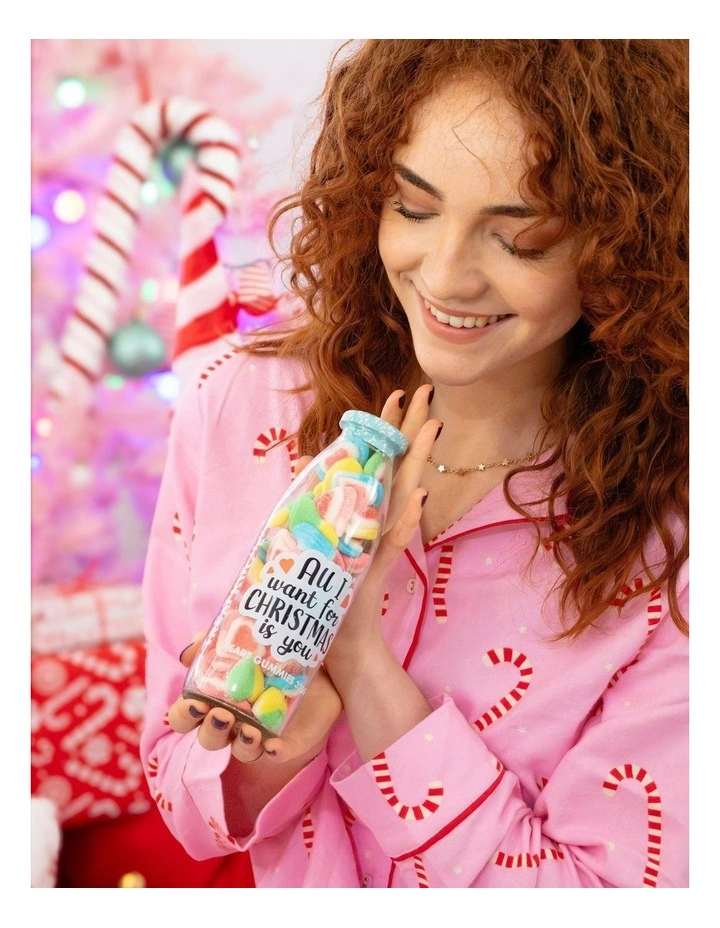 All I Want for Xmas is You 320g image 2