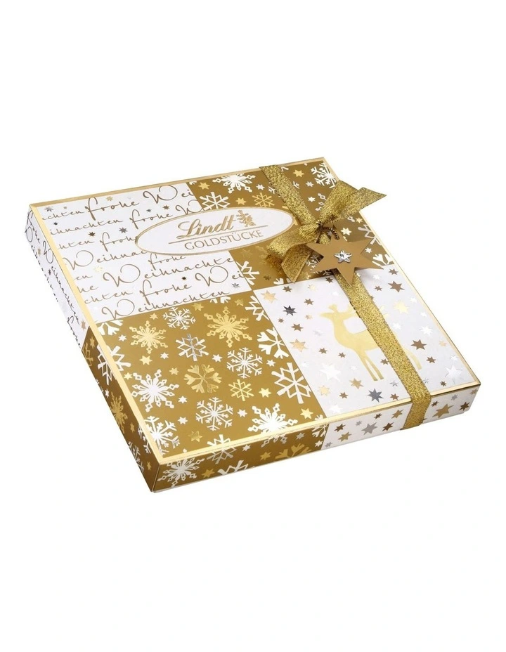 Nuggets Pralines 180g image 1