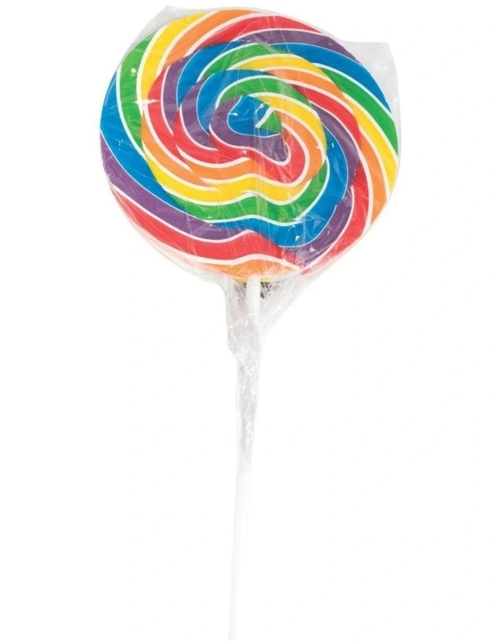 Swirl Pop 200g image 1
