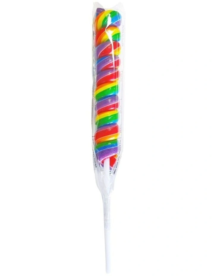 Twist Pop 60g image 1