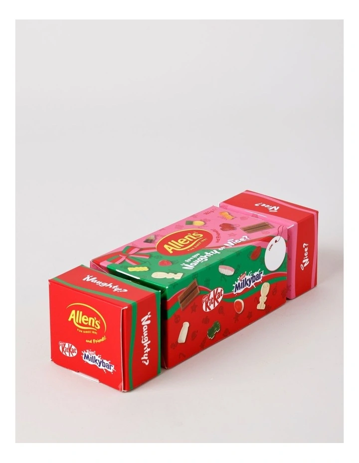 Allen's Personalised Bon bon image 3