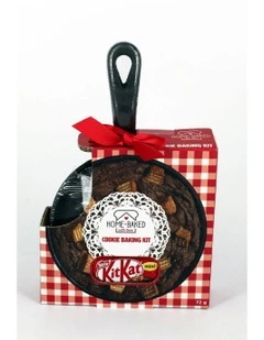 Kit Kat