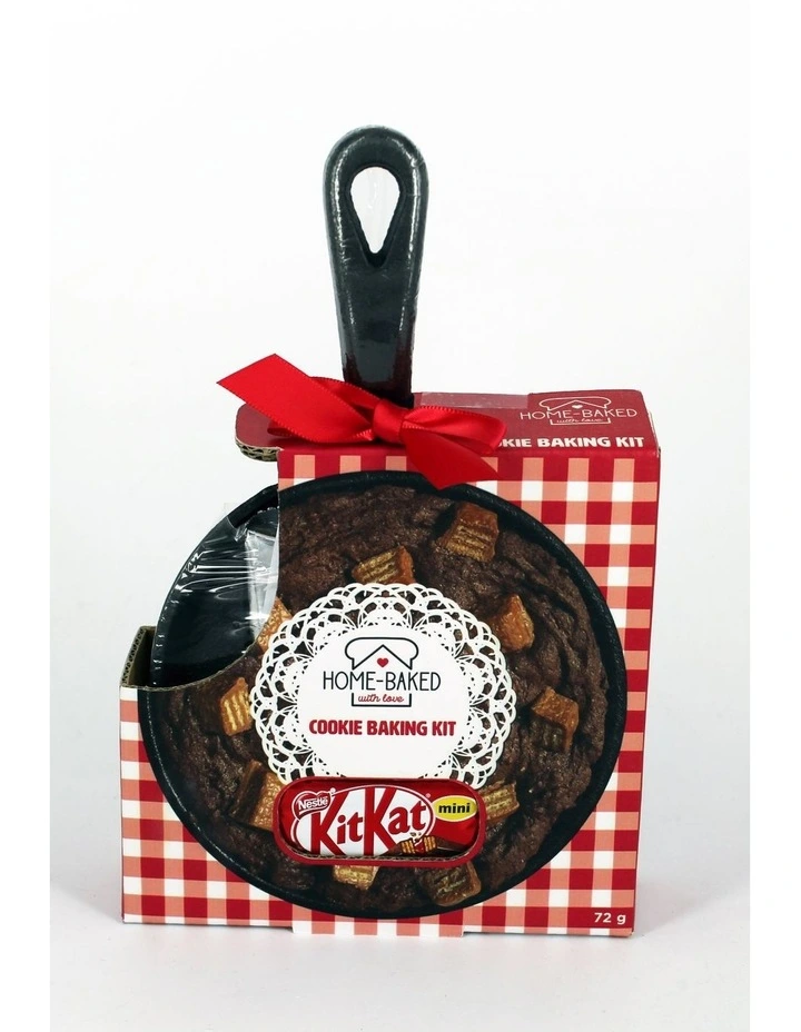 Kit Kat image 1