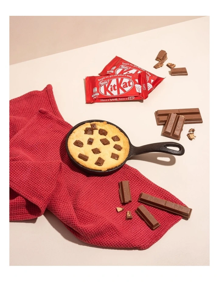 Kit Kat image 2