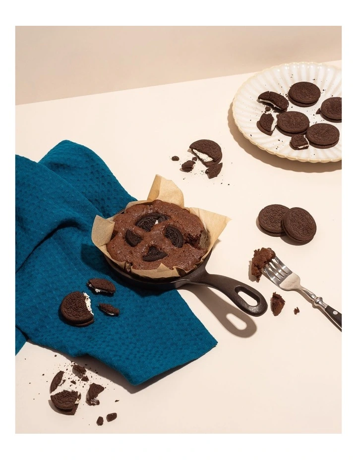 Oreo image 2