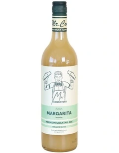 Margarita Mix