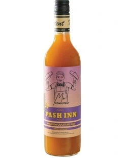 Pash In Mixer 750ml