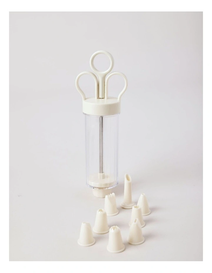 Churro Maker Kit 200g   25g image 3