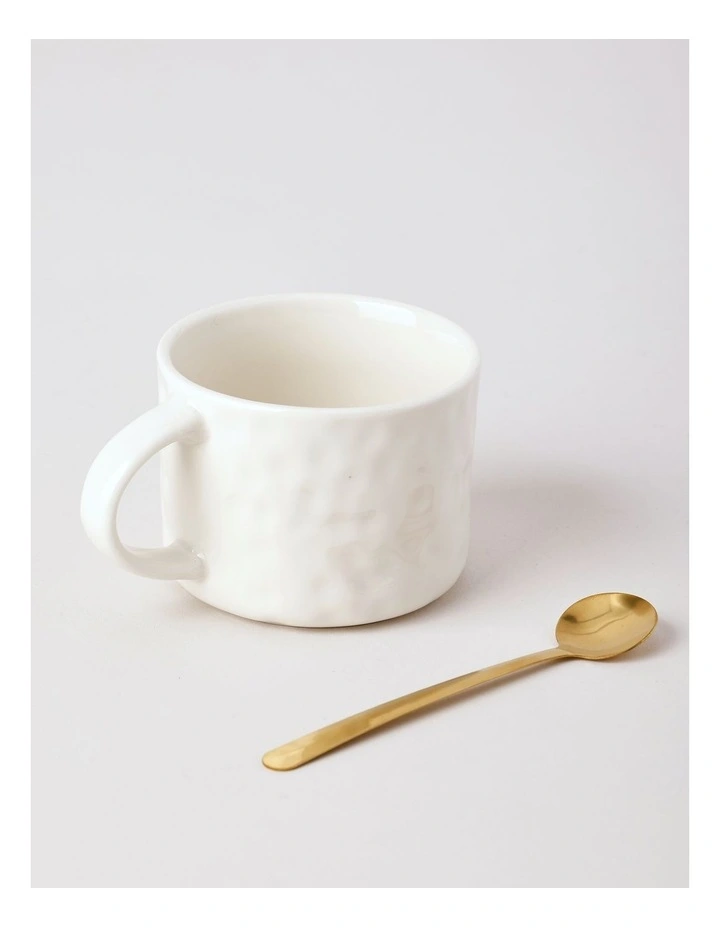 Coffee Mug Set 40g image 2