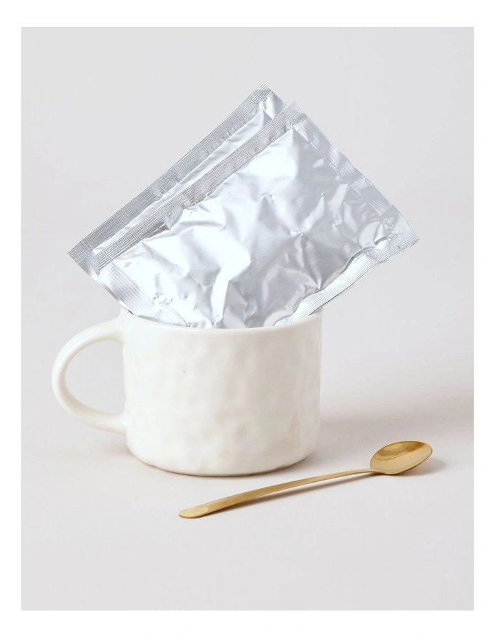 Coffee Mug Set 40g image 3