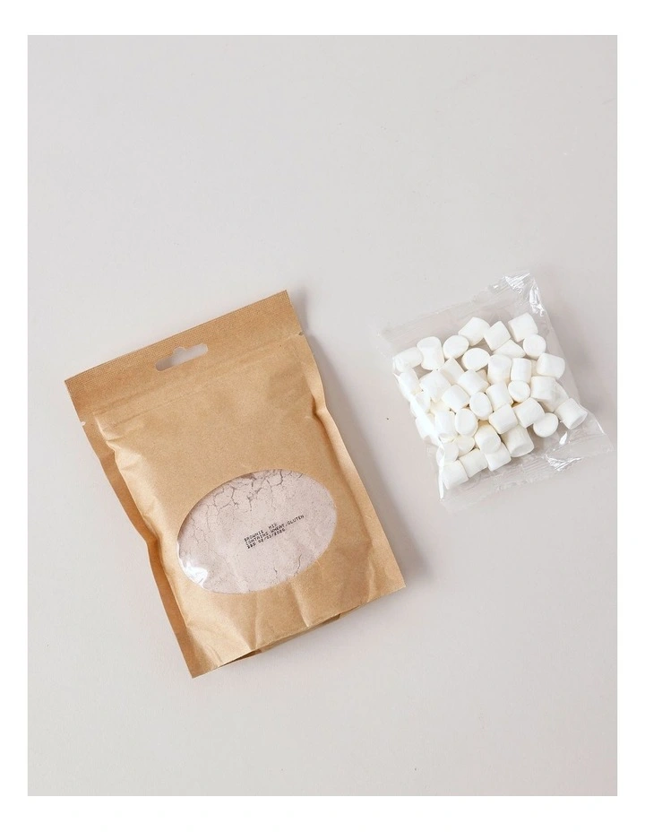 Flavoursome Brownie Kit 170G image 4