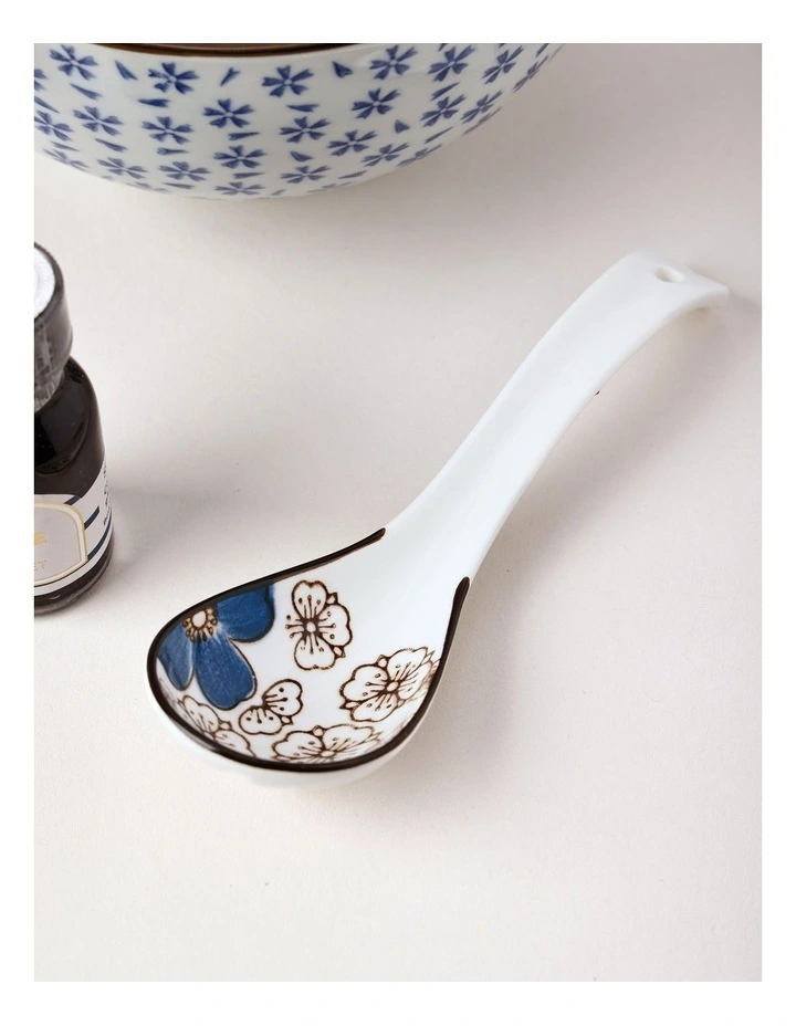 Ramen Bowl set 220g + 20ml image 3