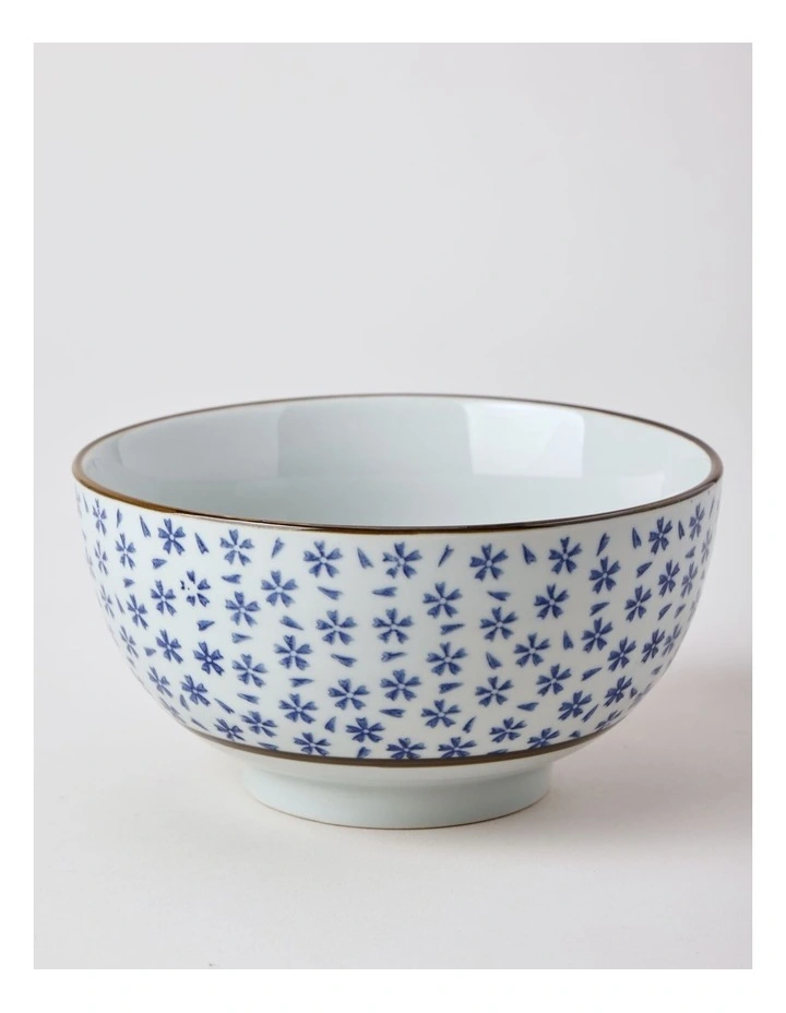 Ramen Bowl set 220g + 20ml image 6