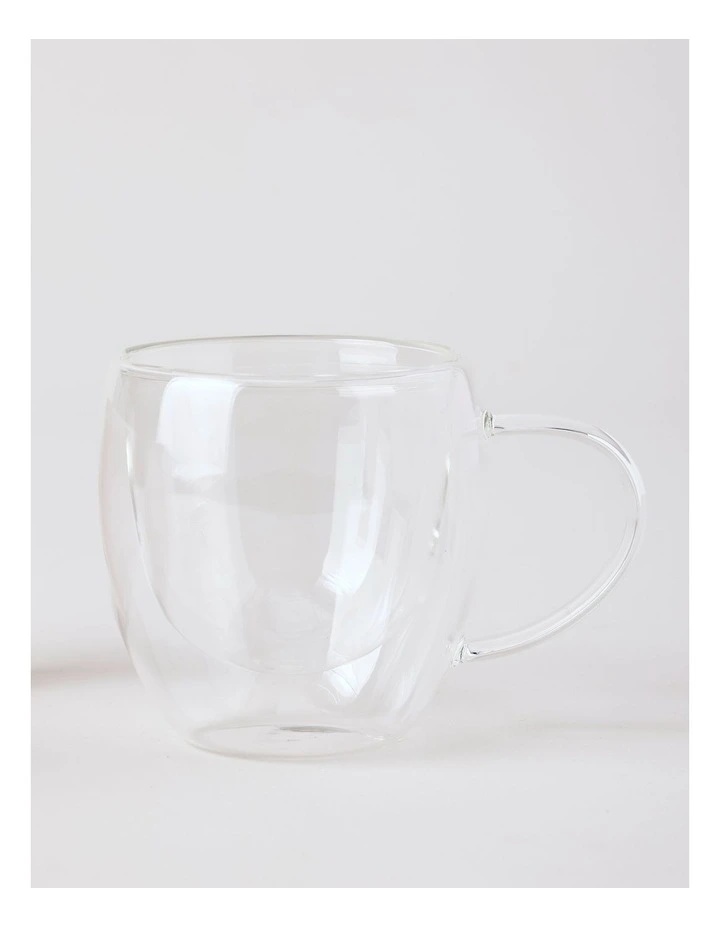 Tea Mug Gift Set 35g image 5