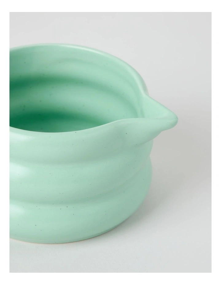 Flavoursome Matcha Tea Gift Set image 4