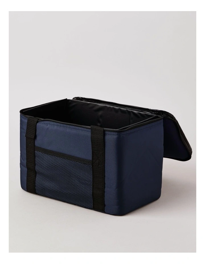Cooler Bag Hamper image 4