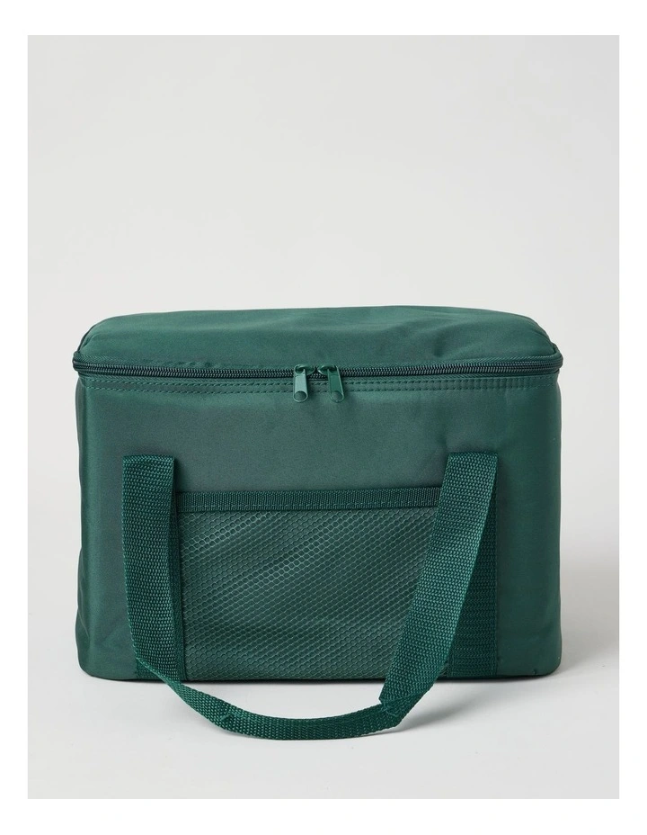 Cooler Bag Hamper image 6