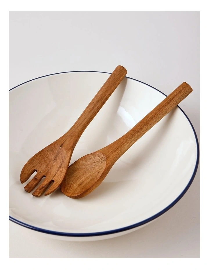 Salad Bowl Set 50ml image 2