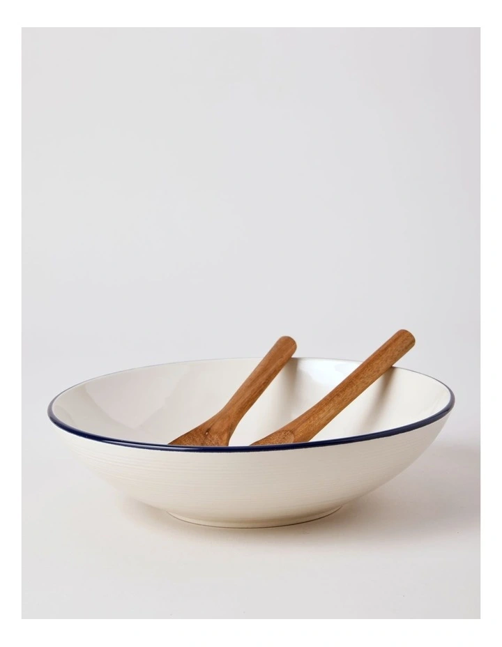 Salad Bowl Set 50ml image 3
