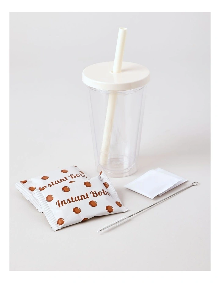 Bubble Tea Set 73g image 2