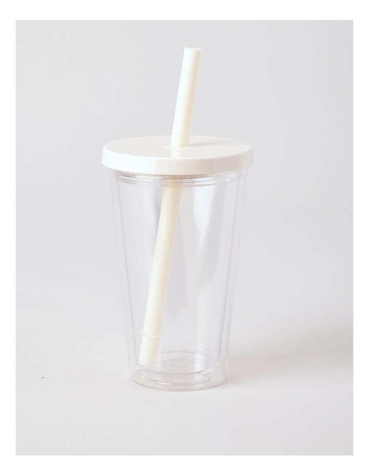 Bubble Tea Set 73g image 3