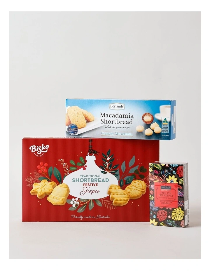 Mixed Treats Hamper image 4