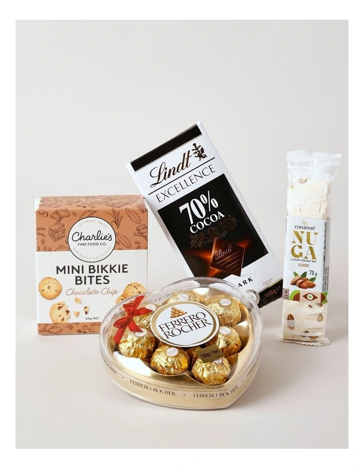 Mixed Treats Hamper image 5