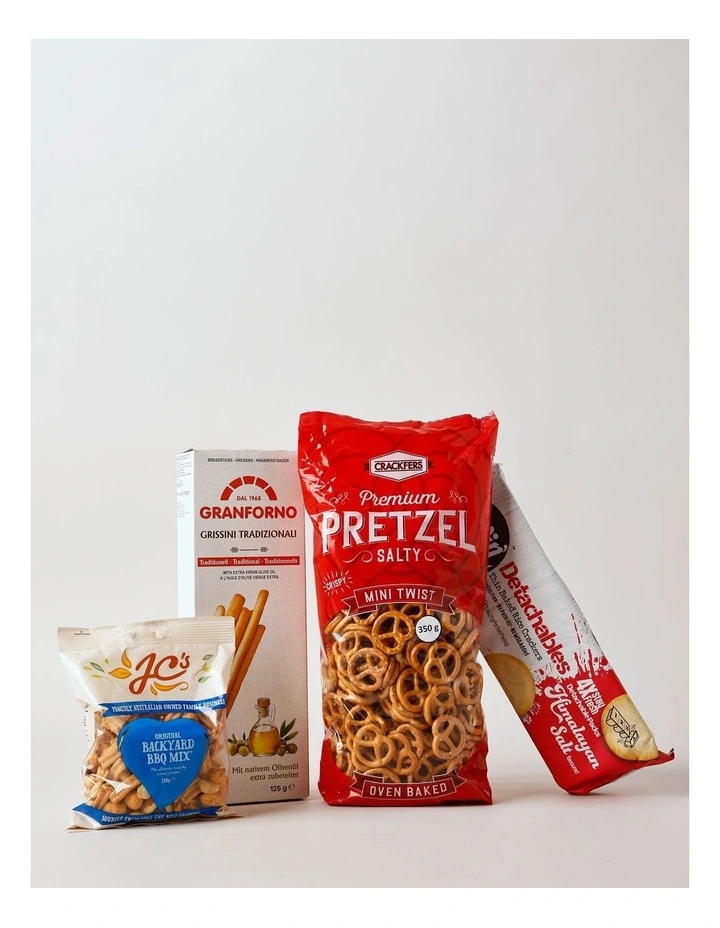 Mixed Treats Hamper image 6
