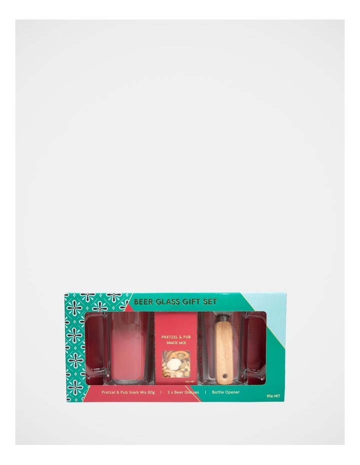 Myer christmas gifts for her clearance