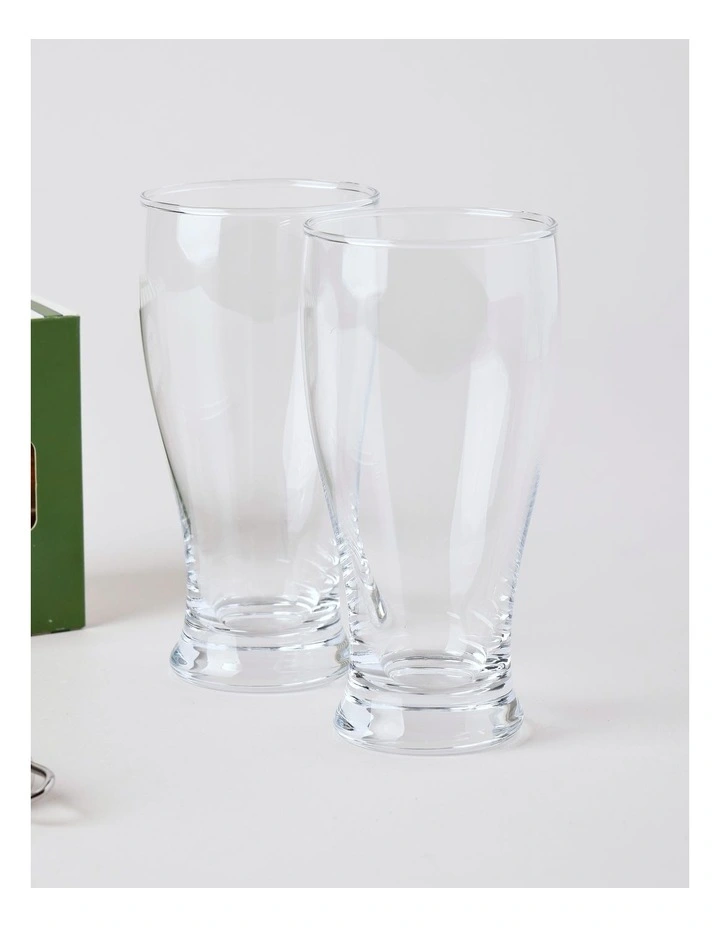 Flavoursome Beer Gift Set 80g image 3