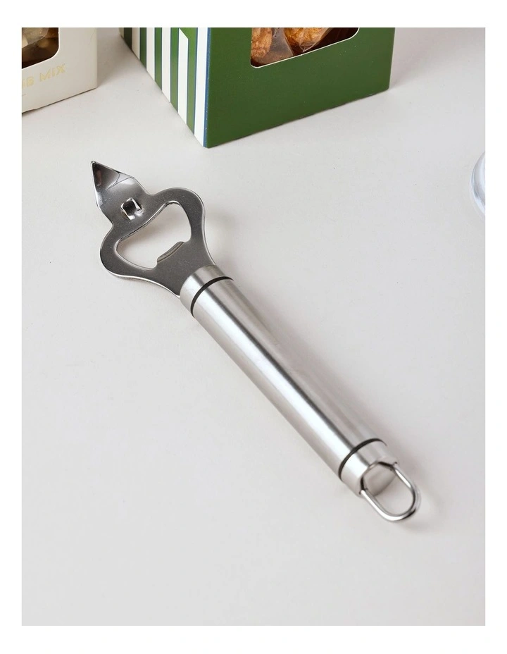 Flavoursome Beer Gift Set 80g image 4