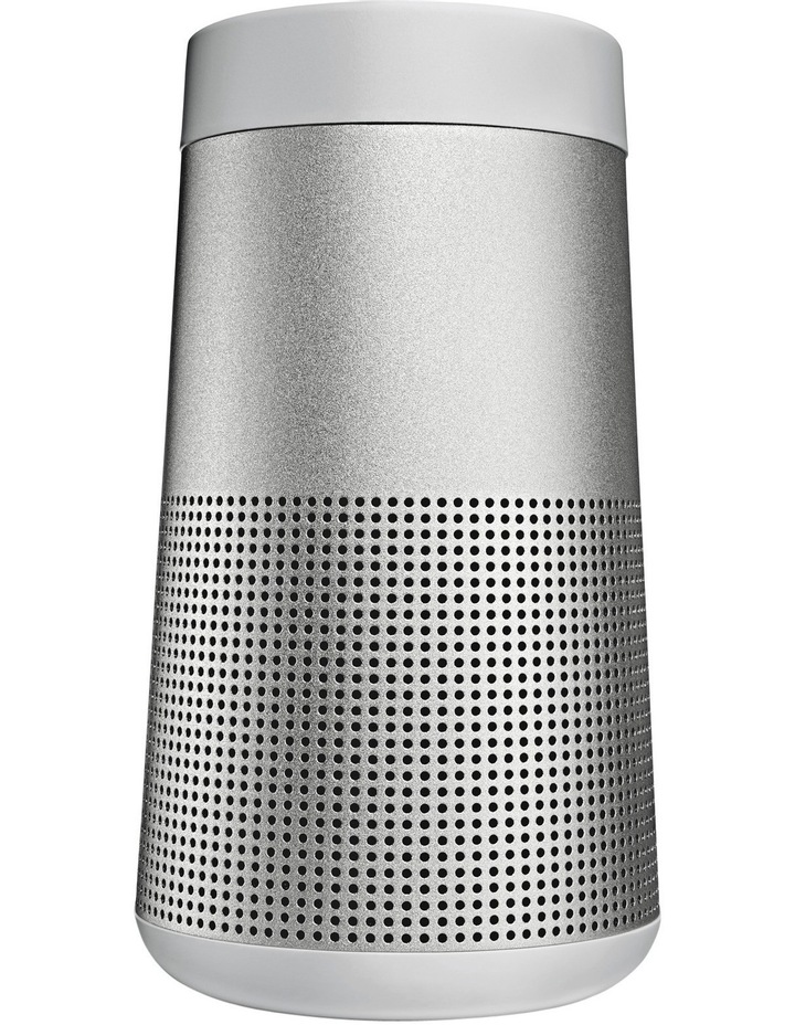 sonos soundcloud