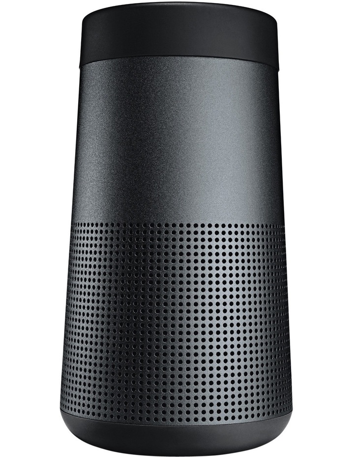 powered stereo speakers