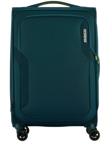 Varsity Green colour