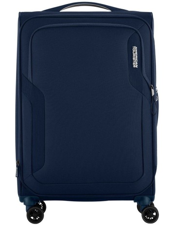 Navy colour