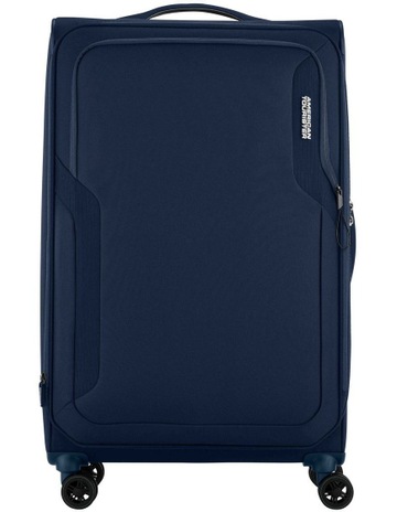 Navy colour