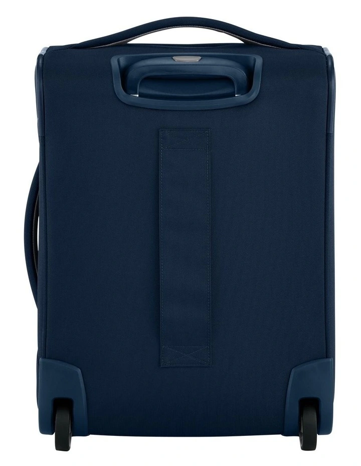 Applite 5 50cm Upright Carry-on in Navy image 5