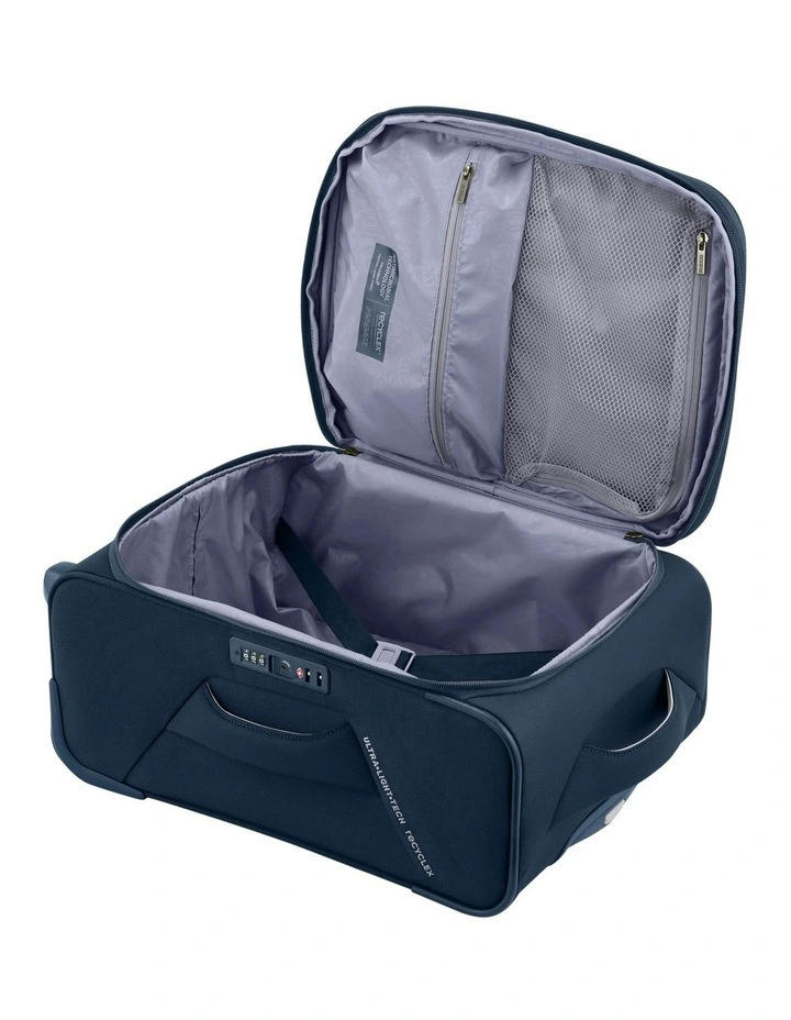 Applite 5 50cm Upright Carry-on in Navy image 6