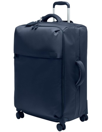 Navy colour
