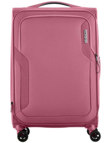 Lilas Pink colour