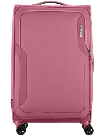 Lilas Pink colour