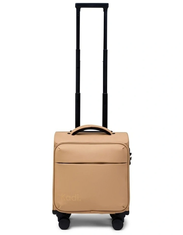 Cloud Carry-On Underseater in Trench image 1