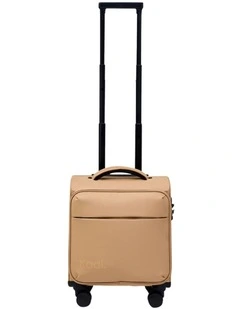 Cloud Carry-On Underseater in Trench