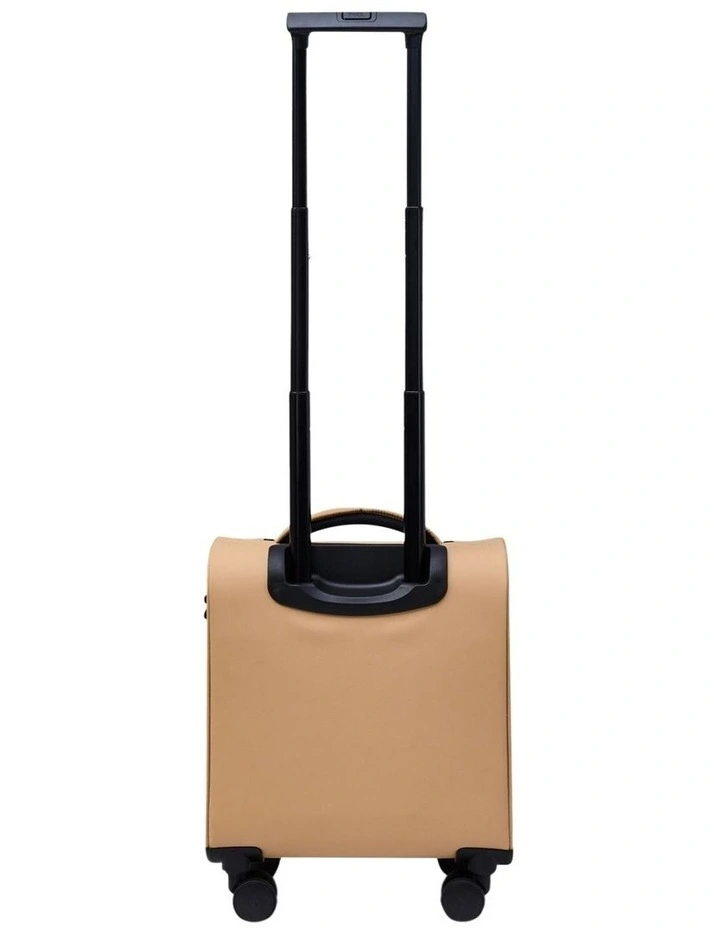 Cloud Carry-On Underseater in Trench image 4