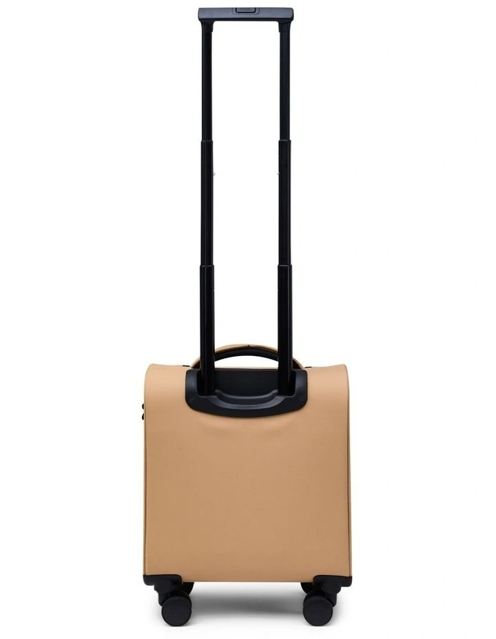 Cloud Carry-On Underseater in Trench image 4