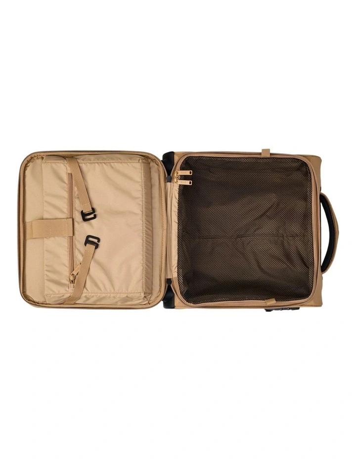 Cloud Carry-On Underseater in Trench image 5