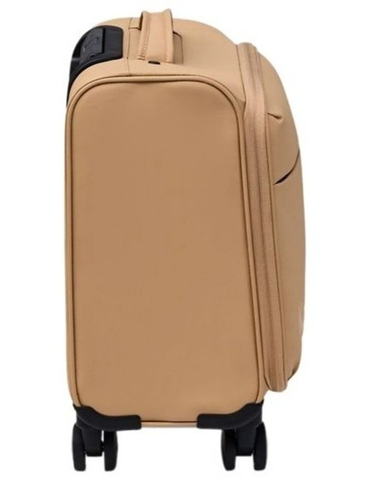 Cloud Carry-On Underseater in Trench image 6