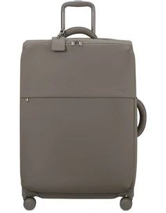 Lost In Berlin Large Long Trip 2.0 In Ash Stone