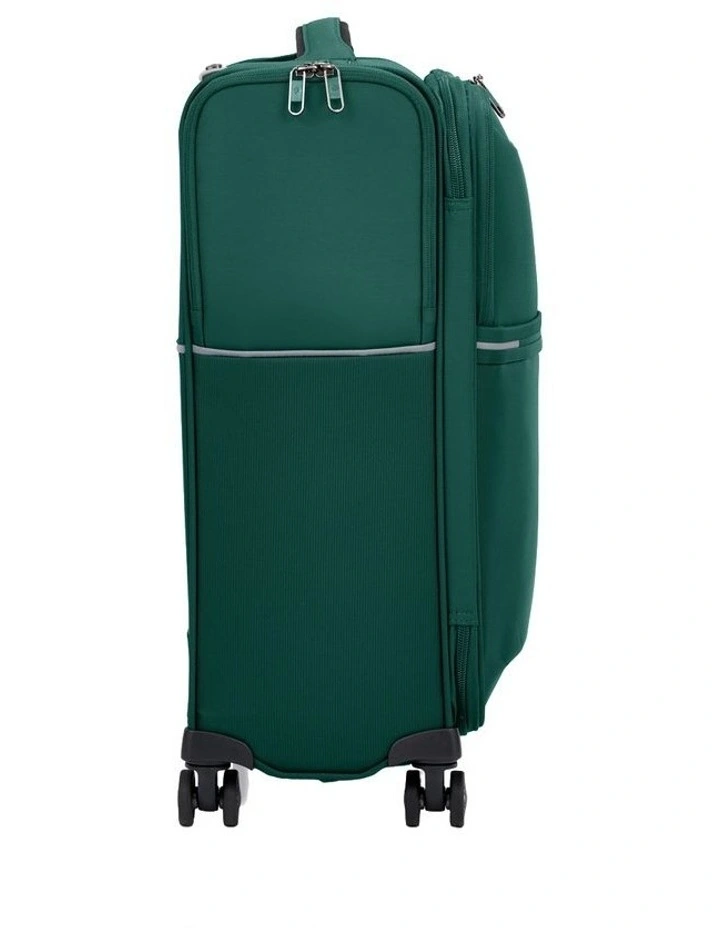 73h Spinner 55cm In Emerald Green image 6