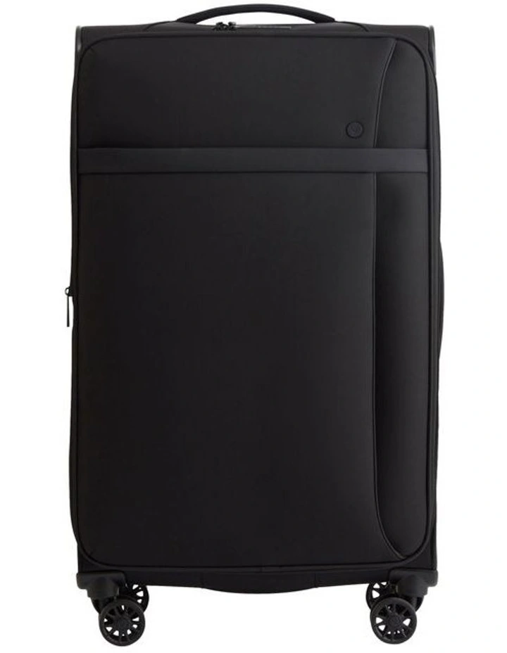 Prestwick 83cm in Black image 1